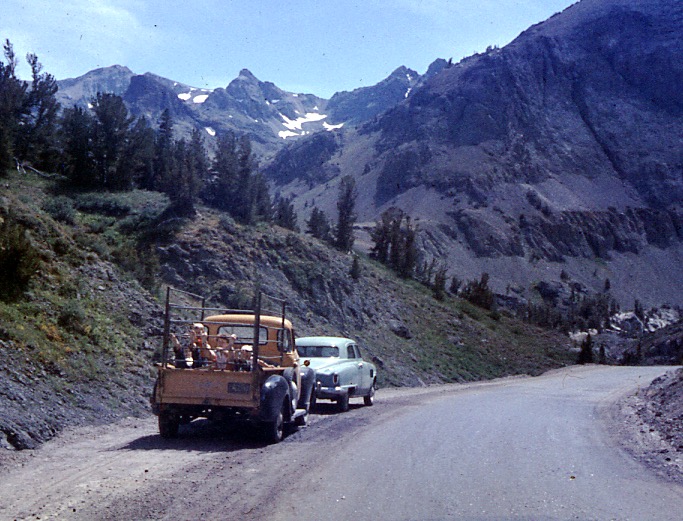 1957-sonora-pass-with-skinners008-copy1